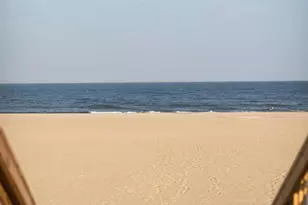 108 Lareine Ave, Bradley Beach, NJ 07720 - Photo 13