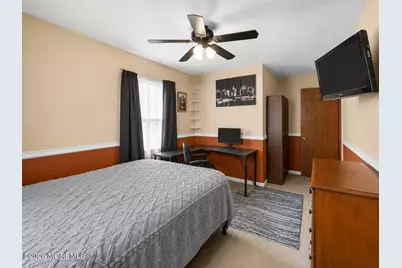 342 Aldrich Road, Howell Township, NJ 07731 - Photo 13
