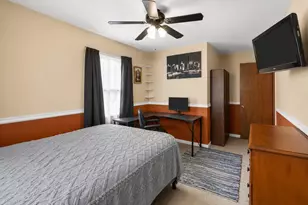 342 Aldrich Rd, Howell Township, NJ 07731 - Photo 13