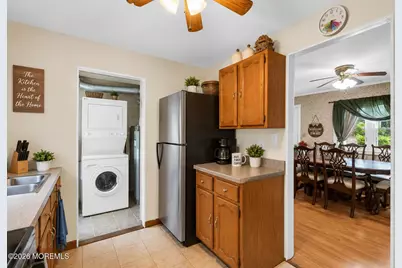 342 Aldrich Road, Howell Township, NJ 07731 - Photo 5
