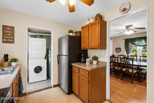 342 Aldrich Rd, Howell Township, NJ 07731 - Photo 5