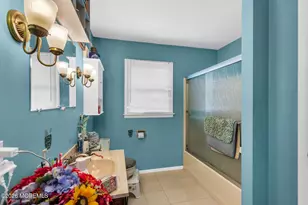 342 Aldrich Rd, Howell Township, NJ 07731 - Photo 15