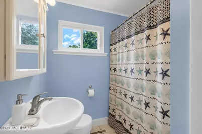 342 Aldrich Road, Howell Township, NJ 07731 - Photo 9
