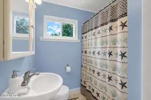 342 Aldrich Rd, Howell Township, NJ 07731 - Photo 9