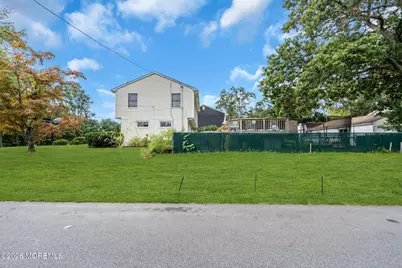 342 Aldrich Road, Howell Township, NJ 07731 - Photo 17