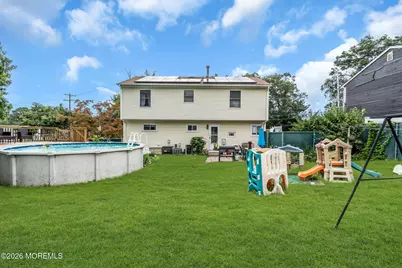 342 Aldrich Road, Howell Township, NJ 07731 - Photo 15