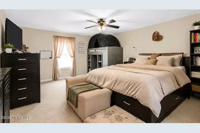 342 Aldrich Road, Howell Township, NJ 07731 - Photo 11
