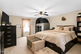 342 Aldrich Rd, Howell Township, NJ 07731 - Photo 11