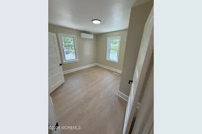 303 Paris Avenue, Brooklawn, NJ 08030 - Photo 15