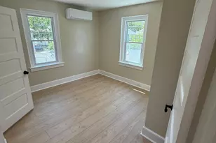 303 Paris Ave, Brooklawn, NJ 08030 - Photo 15
