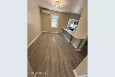 303 Paris Avenue, Brooklawn, NJ 08030 - Photo 5