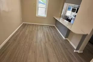 303 Paris Ave, Brooklawn, NJ 08030 - Photo 5