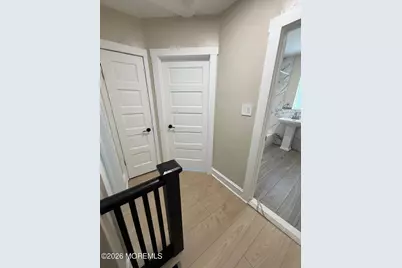 303 Paris Avenue, Brooklawn, NJ 08030 - Photo 13