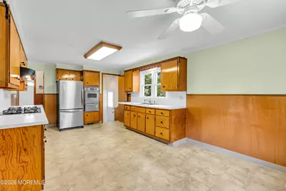 97 High Street, Eatontown, NJ 07724 - Photo 9