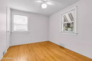 97 High St, Eatontown, NJ 07724 - Photo 11
