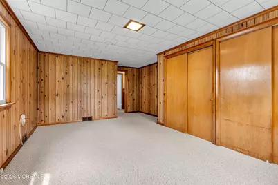 97 High Street, Eatontown, NJ 07724 - Photo 13