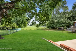 97 High St, Eatontown, NJ 07724 - Photo 19