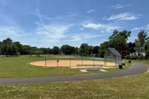97 High St, Eatontown, NJ 07724 - Photo 29