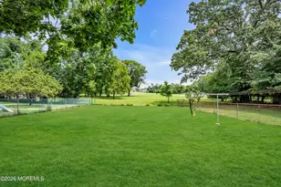 97 High St, Eatontown, NJ 07724 - Photo 21