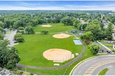 97 High Street, Eatontown, NJ 07724 - Photo 25