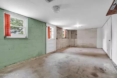 97 High Street, Eatontown, NJ 07724 - Photo 21