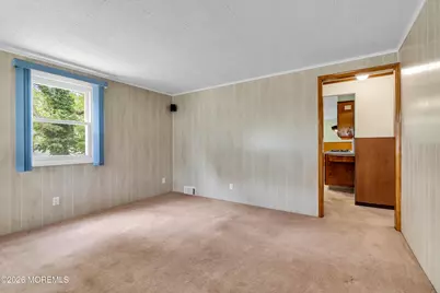 97 High Street, Eatontown, NJ 07724 - Photo 11