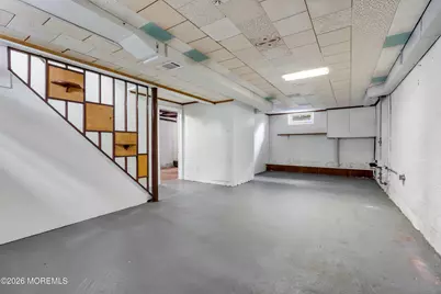 97 High Street, Eatontown, NJ 07724 - Photo 17