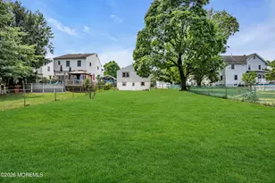 97 High St, Eatontown, NJ 07724 - Photo 23