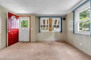 97 High St, Eatontown, NJ 07724 - Photo 7