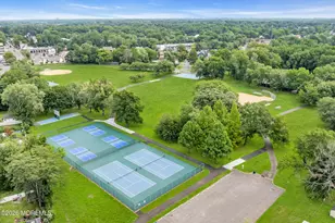 97 High St, Eatontown, NJ 07724 - Photo 27
