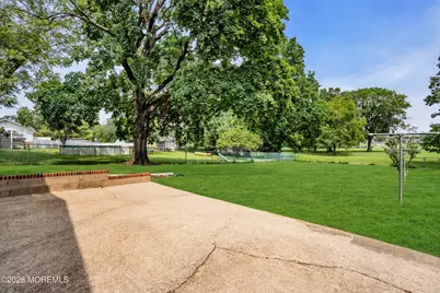 97 High Street, Eatontown, NJ 07724 - Photo 23