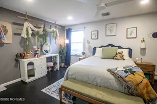 457 Augustus Rd, Brick, NJ 08723 - Photo 23