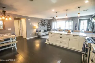 457 Augustus Rd, Brick, NJ 08723 - Photo 13