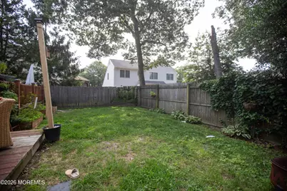 457 Augustus Road, Brick, NJ 08723 - Photo 39