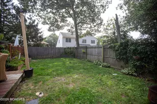 457 Augustus Rd, Brick, NJ 08723 - Photo 39
