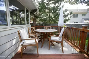 457 Augustus Rd, Brick, NJ 08723 - Photo 35