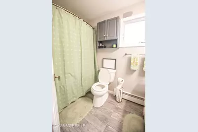 457 Augustus Road, Brick, NJ 08723 - Photo 29