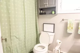 457 Augustus Rd, Brick, NJ 08723 - Photo 29