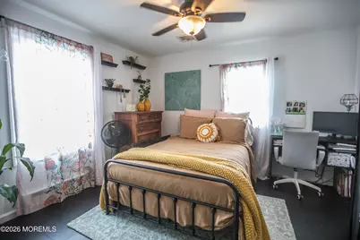457 Augustus Road, Brick, NJ 08723 - Photo 31