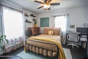 457 Augustus Rd, Brick, NJ 08723 - Photo 31