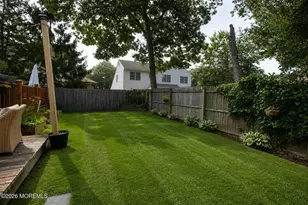 457 Augustus Rd, Brick, NJ 08723 - Photo 37