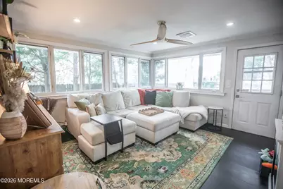 457 Augustus Road, Brick, NJ 08723 - Photo 17