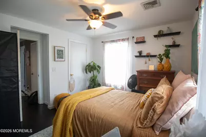 457 Augustus Road, Brick, NJ 08723 - Photo 33