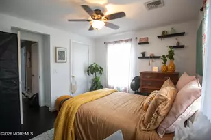 457 Augustus Rd, Brick, NJ 08723 - Photo 33