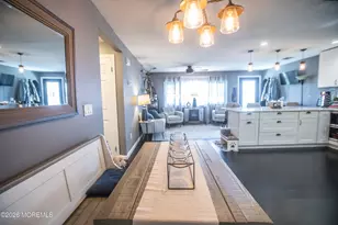 457 Augustus Rd, Brick, NJ 08723 - Photo 15