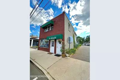 26 Main Street, Keyport, NJ 07735 - Photo 7