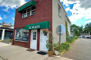 26 Main St, Keyport, NJ 07735 - Photo 7