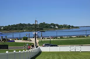 26 Main St, Keyport, NJ 07735 - Photo 11