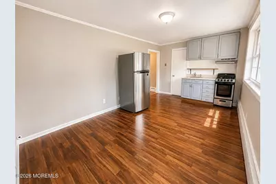 26 Main Street, Keyport, NJ 07735 - Photo 1