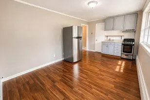 26 Main St, Keyport, NJ 07735 - Photo 1